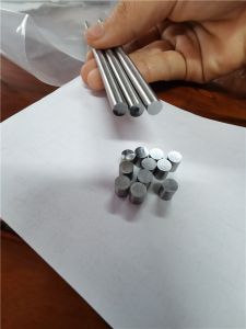 軸承滾針