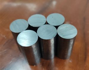 16mm軸承鋼切斷